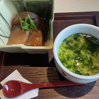 鮨処 銀座福助 サンシャイン60店 - 