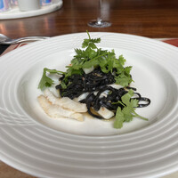 テストキッチンエイチ - 