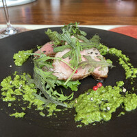 テストキッチンエイチ - 