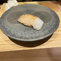 鮨 あさひ - 