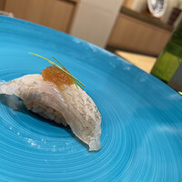 鮨 urag - 