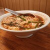 辛麺屋輪 宮崎店