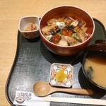 四季料理 入兆 - 