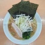 らーめん専門店 真打 - 