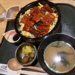 四季料理 入兆 - 