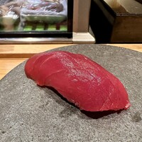 築地青空三代目 本店 - 