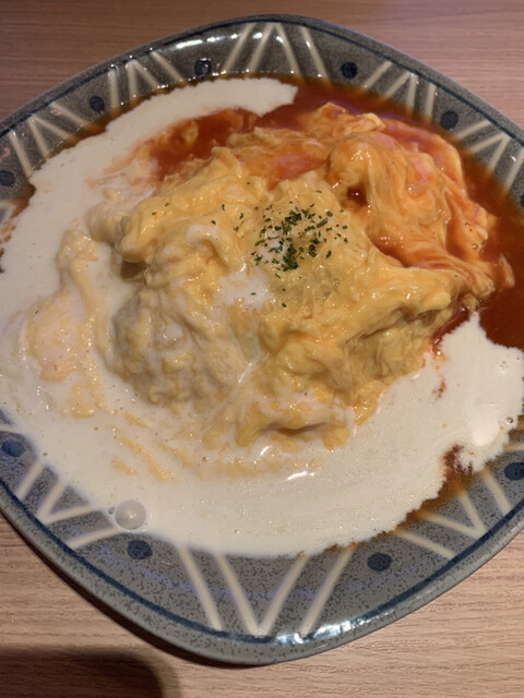 Hello Egg Setoguchiten photo 3