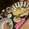 うどん屋 山善
