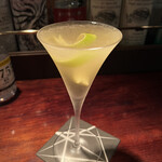 バー・バーンズ - 