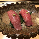 Yakiniku Ginza Koroku - 