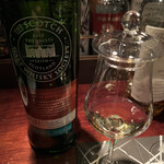 バー・バーンズ - 