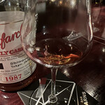 バー・バーンズ - 