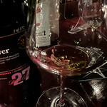 バー・バーンズ - 