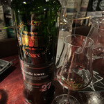 バー・バーンズ - 