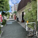 手打十段 うどんバカ一代 - 