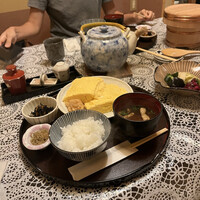 やげんぼり 赤坂店 - 