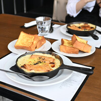 マーサーブランチ テラスハウス - 