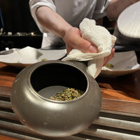 薪焼 銀座おのでら - 