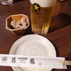 蔵元居酒屋 清龍 池袋本店
