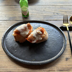 自由空間 八田 - 