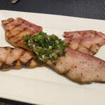 BLT STEAK OSAKA - 