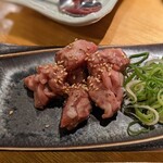 ラム肉家 muu - 