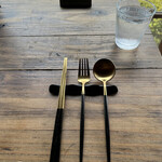 自由空間 八田 - 