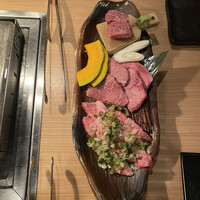 薩摩 牛の蔵 吉祥寺店 - 