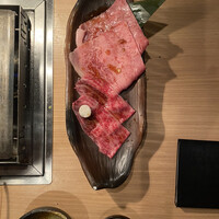 薩摩 牛の蔵 吉祥寺店 - 