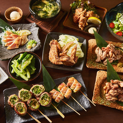 たこやキング - 弁天町/たこ焼き | 食べログ