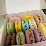 LADUREE - 