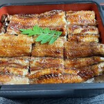 魚三 - 料理写真: