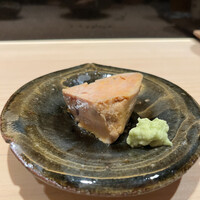 あじゅう田 - 