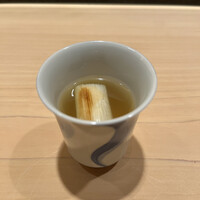 あじゅう田 - 