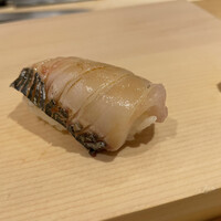 寿し島川 - 