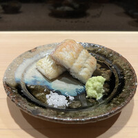 あじゅう田 - 