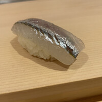 寿し島川 - 