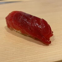 寿し島川 - 