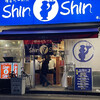 博多らーめん ShinShin 天神本店