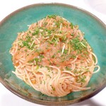 ラストノート - 