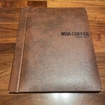 NOA COFFEE - 