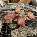 Yakiniku Itsuki - 