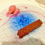 ラストノート - 