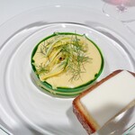 ラストノート - 