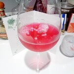 ラストノート - 