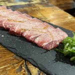 Yakiniku Itsuki - 