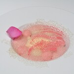 ラストノート - 