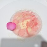 ラストノート - 