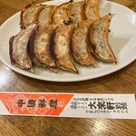 大來軒 別館 - 