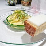 ラストノート - 